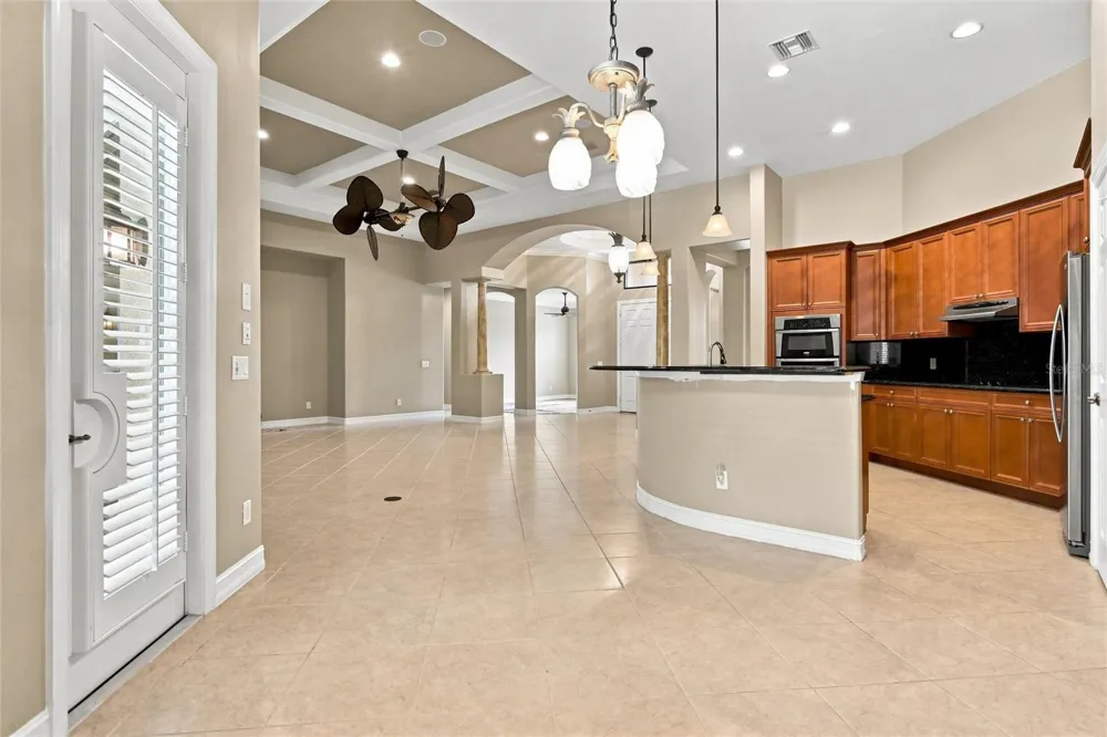 9295 TRIESTE DRIVE Fort Myers, FL 33913