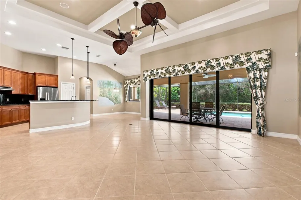 9295 TRIESTE DRIVE Fort Myers, FL 33913