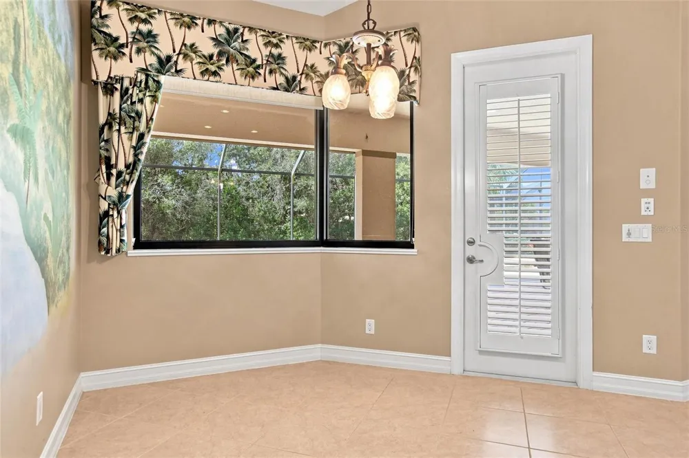 9295 TRIESTE DRIVE Fort Myers, FL 33913