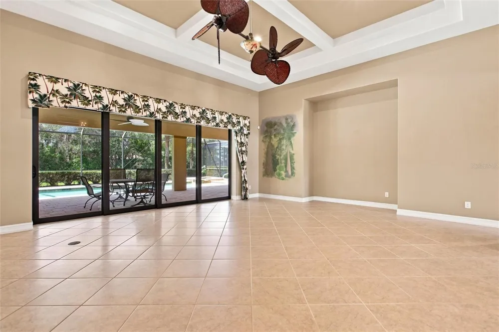 9295 TRIESTE DRIVE Fort Myers, FL 33913