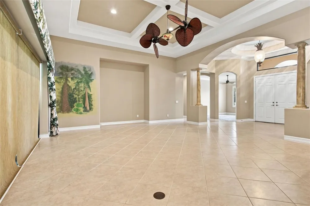 9295 TRIESTE DRIVE Fort Myers, FL 33913