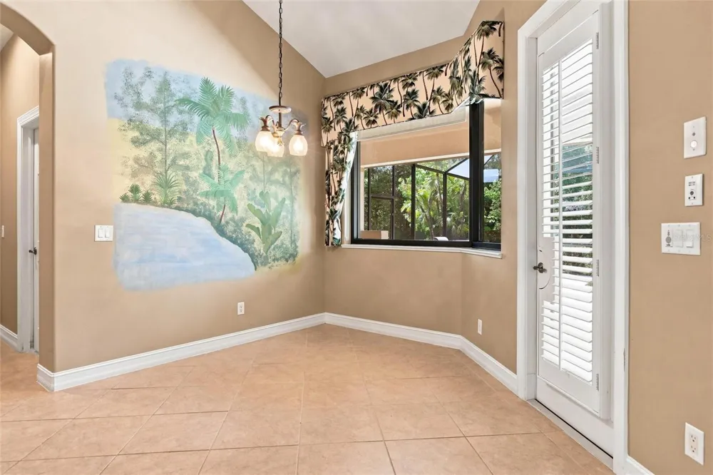 9295 TRIESTE DRIVE Fort Myers, FL 33913