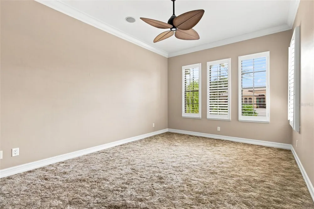 9295 TRIESTE DRIVE Fort Myers, FL 33913