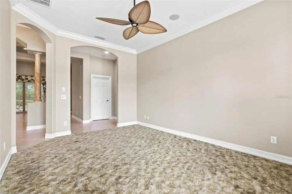 9295 TRIESTE DRIVE Fort Myers, FL 33913