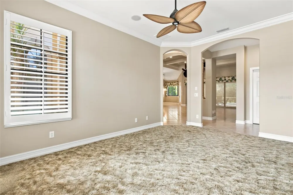 9295 TRIESTE DRIVE Fort Myers, FL 33913