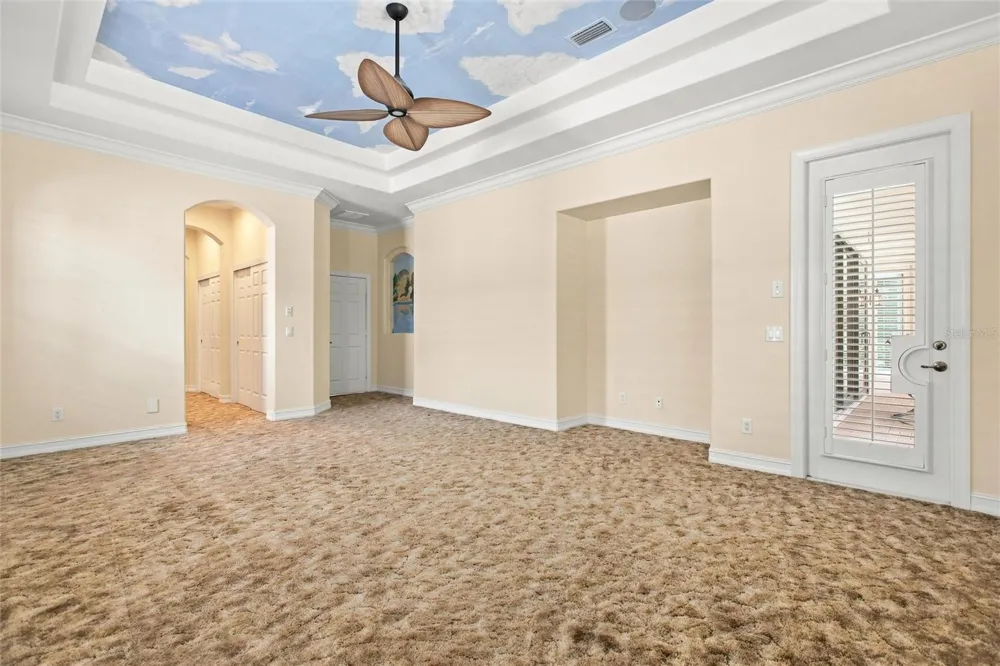 9295 TRIESTE DRIVE Fort Myers, FL 33913