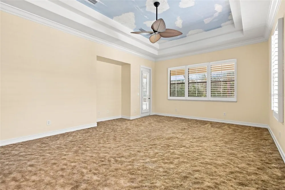 9295 TRIESTE DRIVE Fort Myers, FL 33913