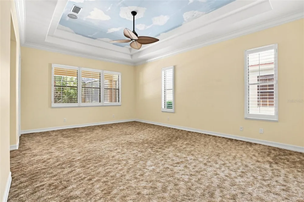9295 TRIESTE DRIVE Fort Myers, FL 33913