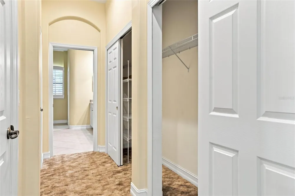 9295 TRIESTE DRIVE Fort Myers, FL 33913