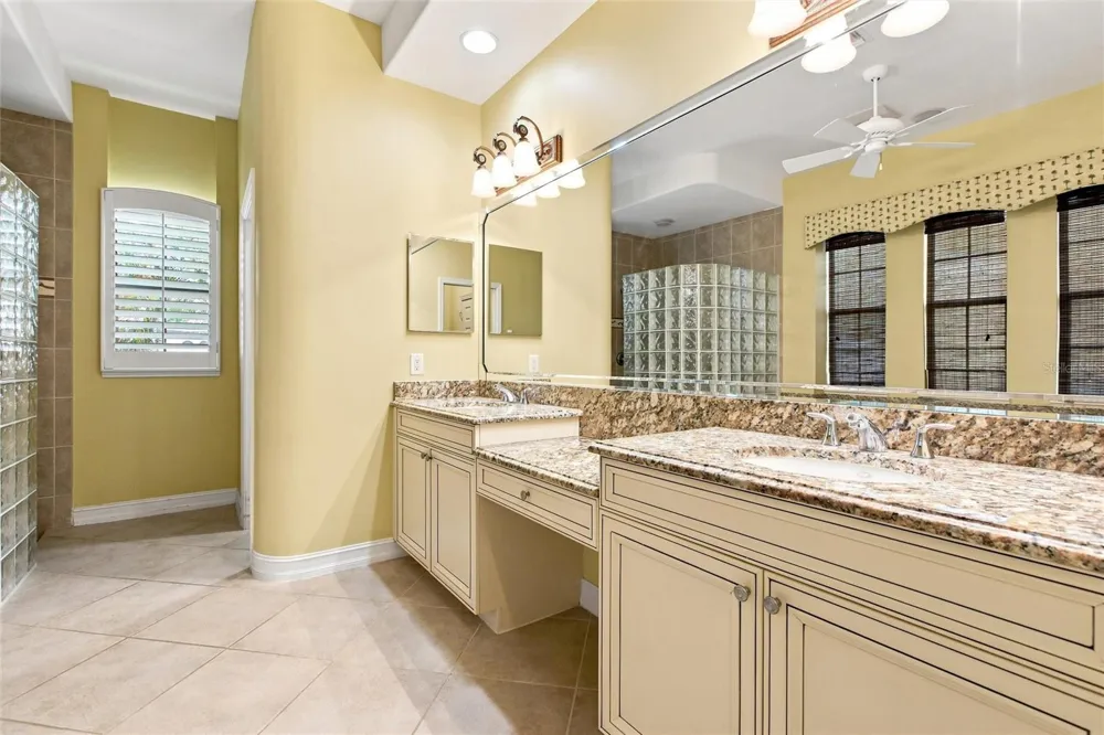9295 TRIESTE DRIVE Fort Myers, FL 33913