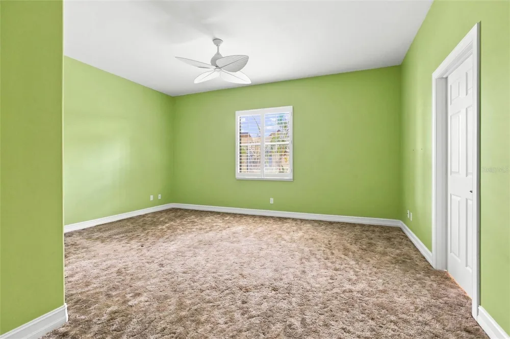 9295 TRIESTE DRIVE Fort Myers, FL 33913