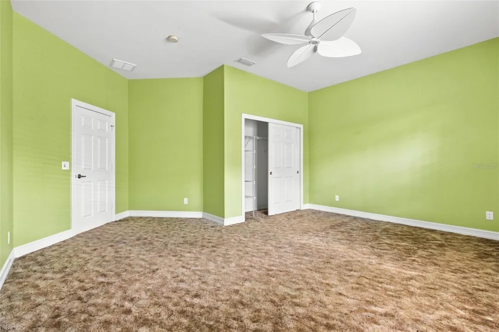 9295 TRIESTE DRIVE Fort Myers, FL 33913