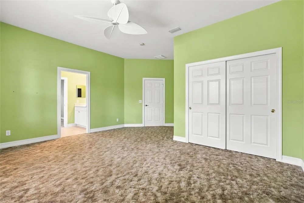 9295 TRIESTE DRIVE Fort Myers, FL 33913