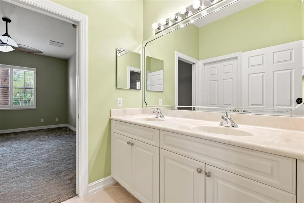 9295 TRIESTE DRIVE Fort Myers, FL 33913