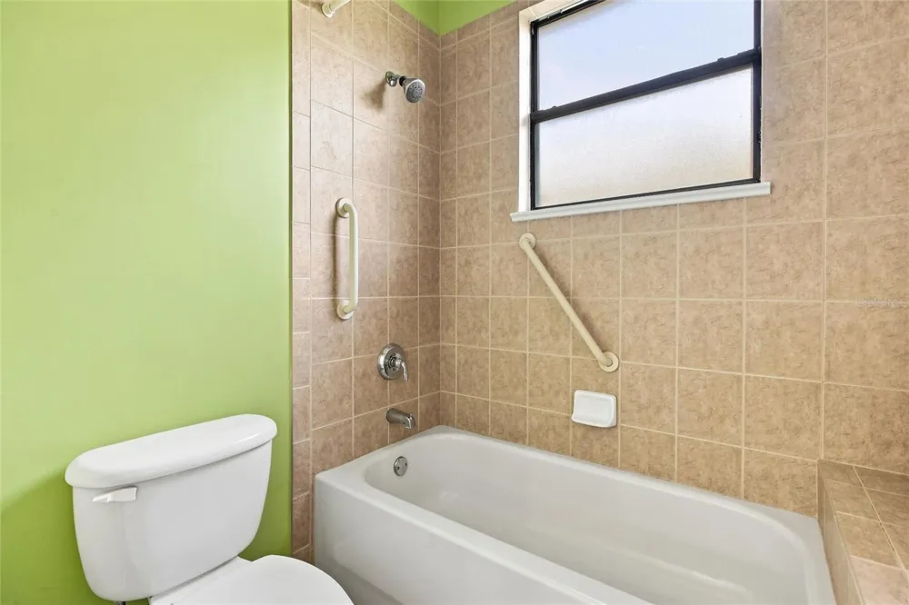 9295 TRIESTE DRIVE Fort Myers, FL 33913