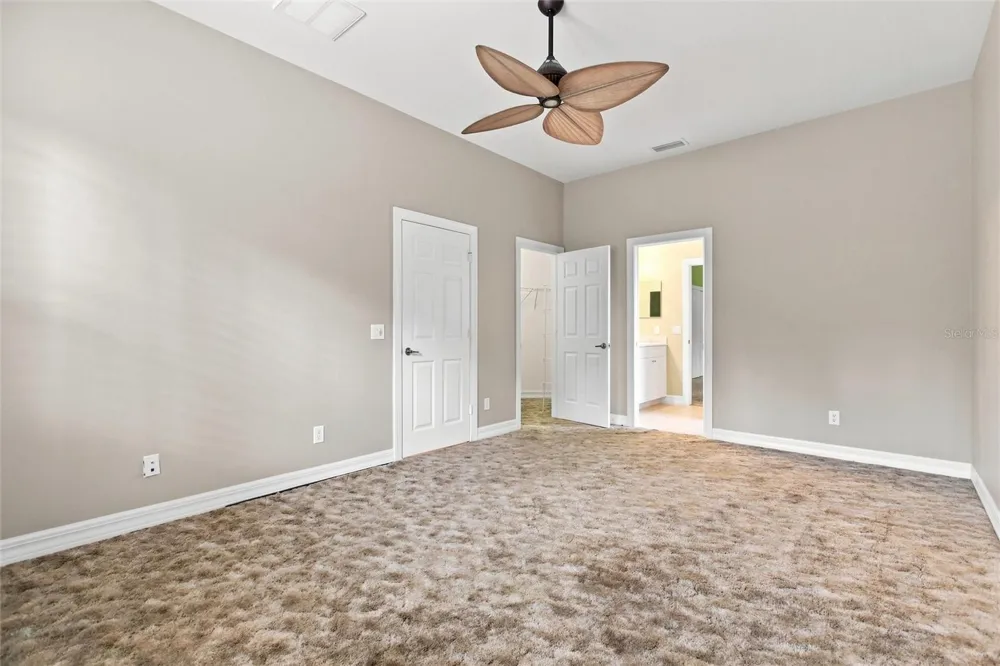 9295 TRIESTE DRIVE Fort Myers, FL 33913