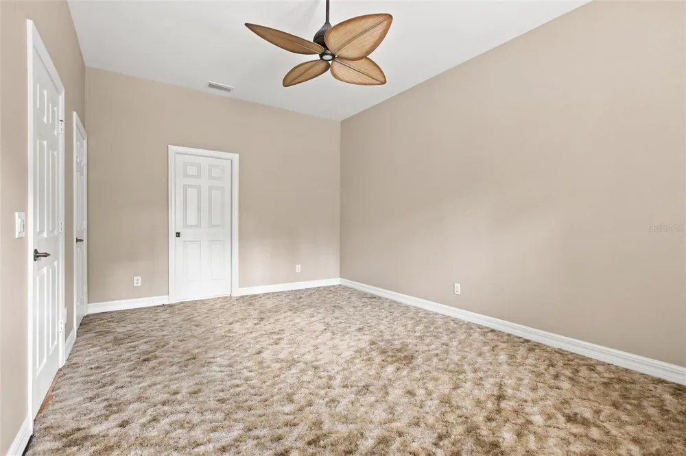9295 TRIESTE DRIVE Fort Myers, FL 33913