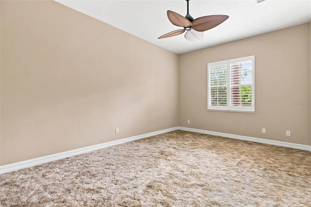 9295 TRIESTE DRIVE Fort Myers, FL 33913