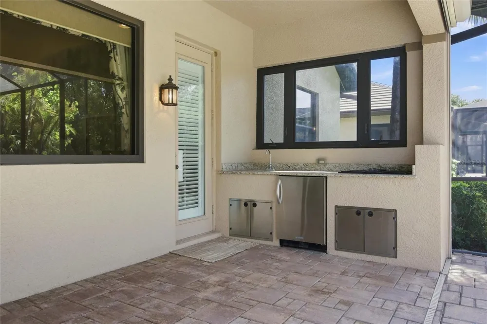 9295 TRIESTE DRIVE Fort Myers, FL 33913