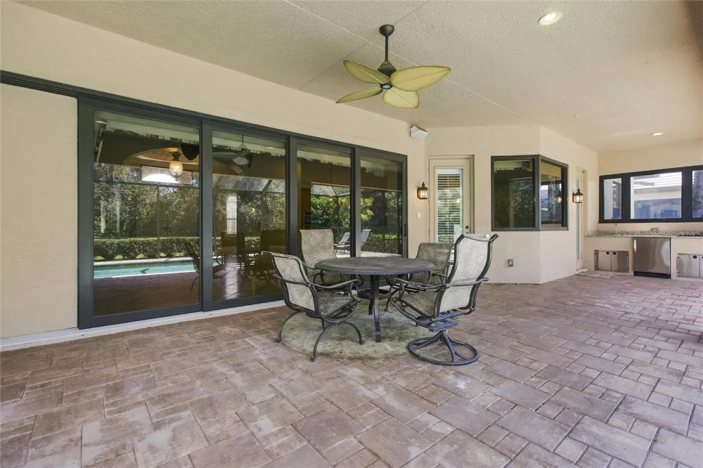 9295 TRIESTE DRIVE Fort Myers, FL 33913
