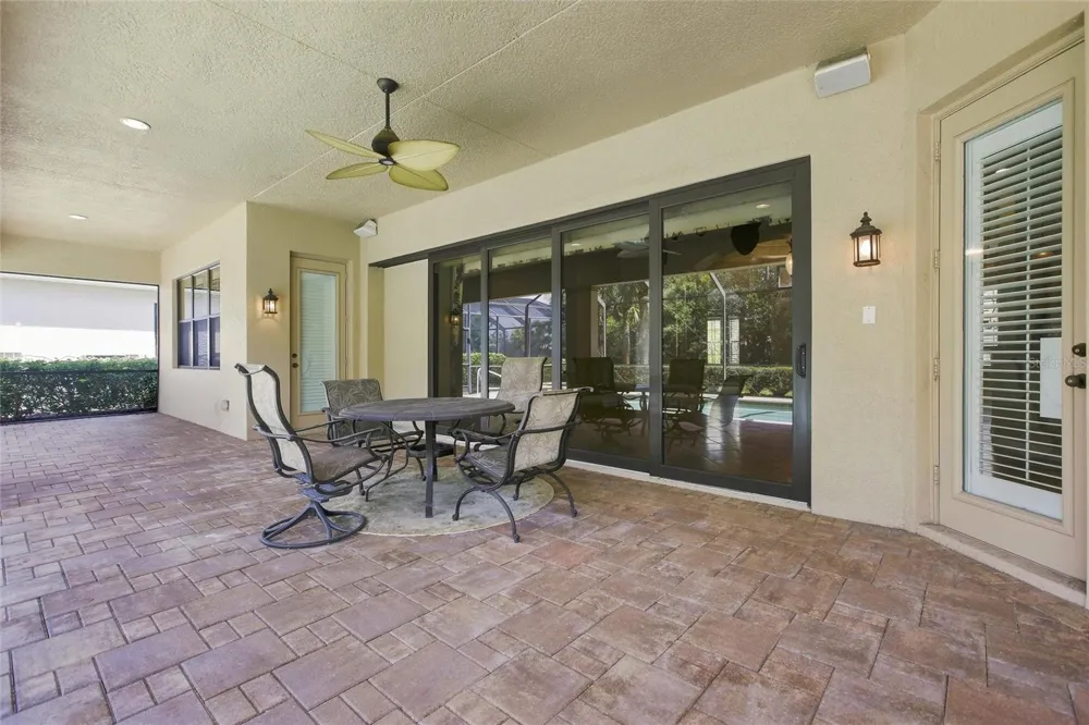 9295 TRIESTE DRIVE Fort Myers, FL 33913