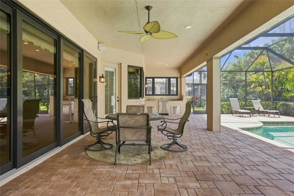 9295 TRIESTE DRIVE Fort Myers, FL 33913