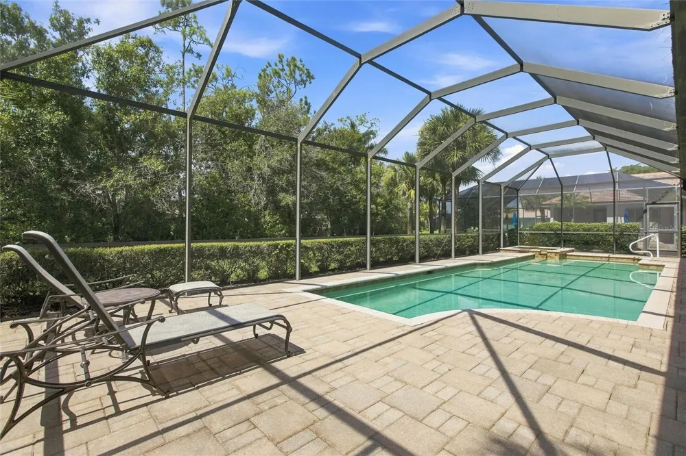9295 TRIESTE DRIVE Fort Myers, FL 33913