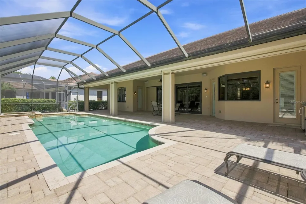 9295 TRIESTE DRIVE Fort Myers, FL 33913
