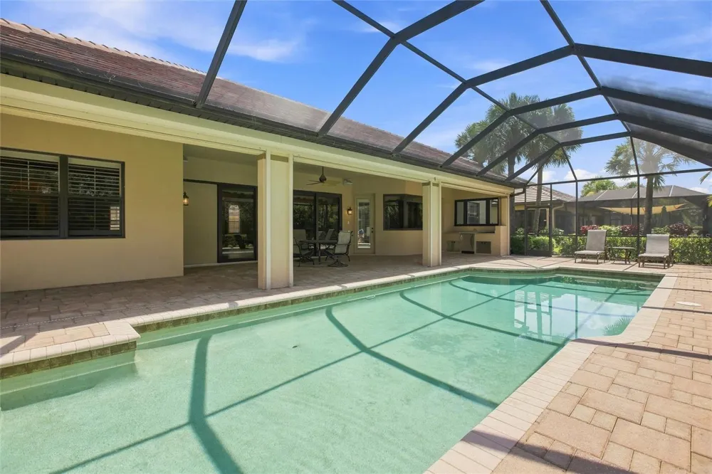 9295 TRIESTE DRIVE Fort Myers, FL 33913