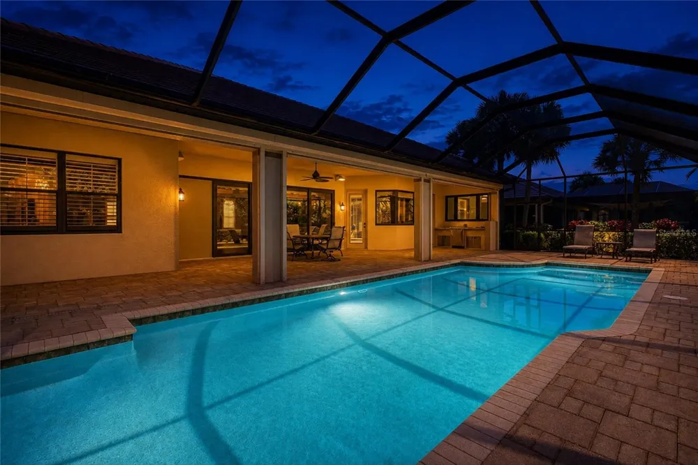 9295 TRIESTE DRIVE Fort Myers, FL 33913