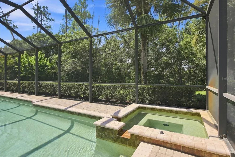 9295 TRIESTE DRIVE Fort Myers, FL 33913