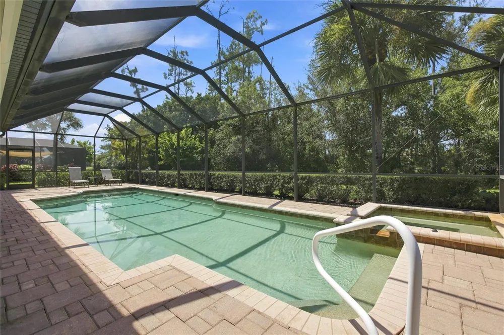 9295 TRIESTE DRIVE Fort Myers, FL 33913