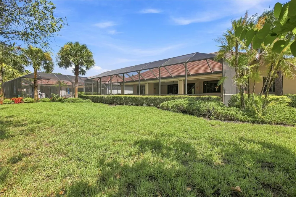 9295 TRIESTE DRIVE Fort Myers, FL 33913