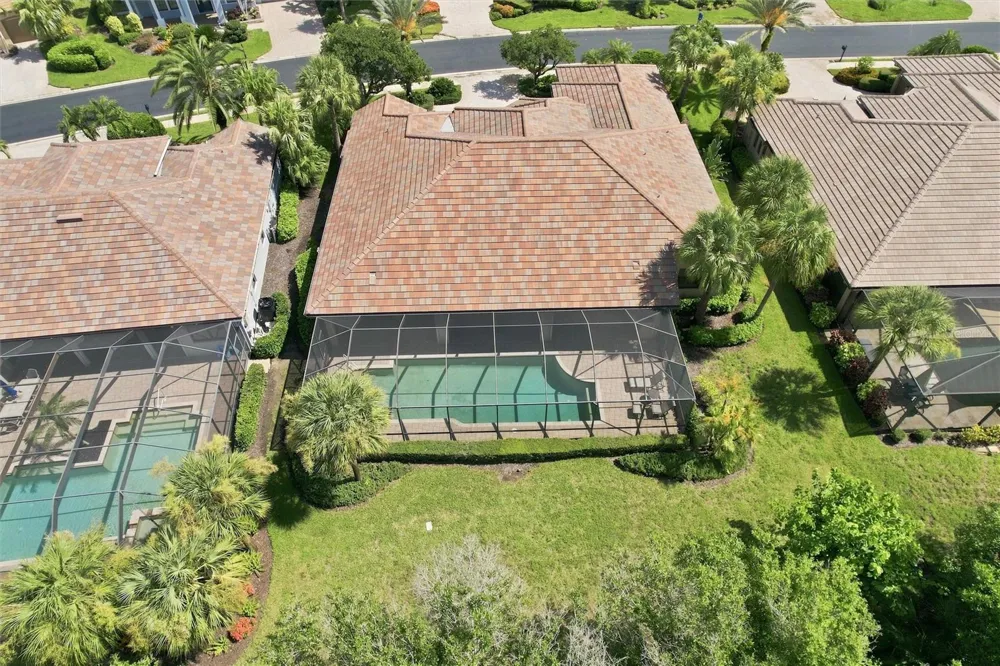 9295 TRIESTE DRIVE Fort Myers, FL 33913