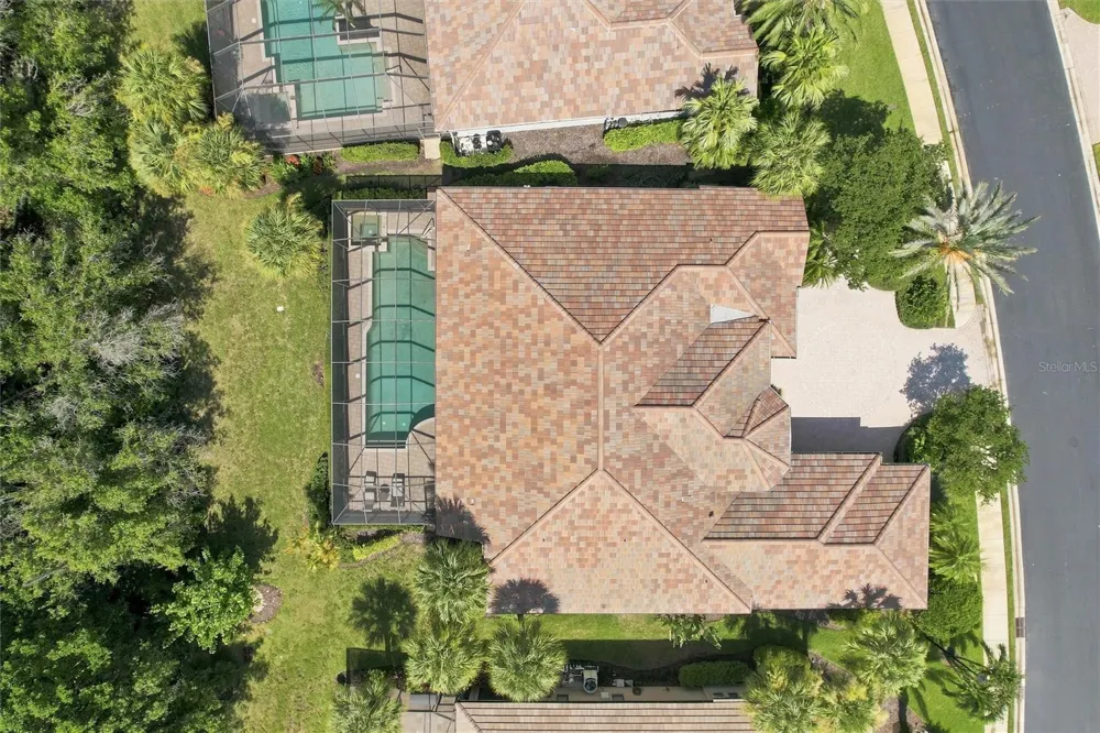 9295 TRIESTE DRIVE Fort Myers, FL 33913