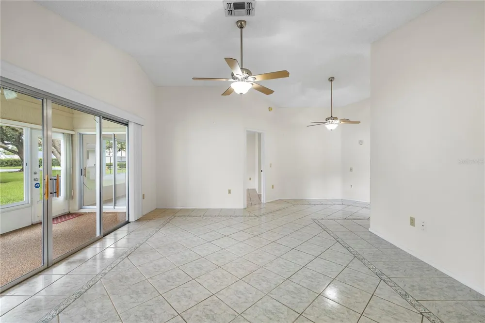 4739 CARRINGTON COURT New Port Richey, FL 34655