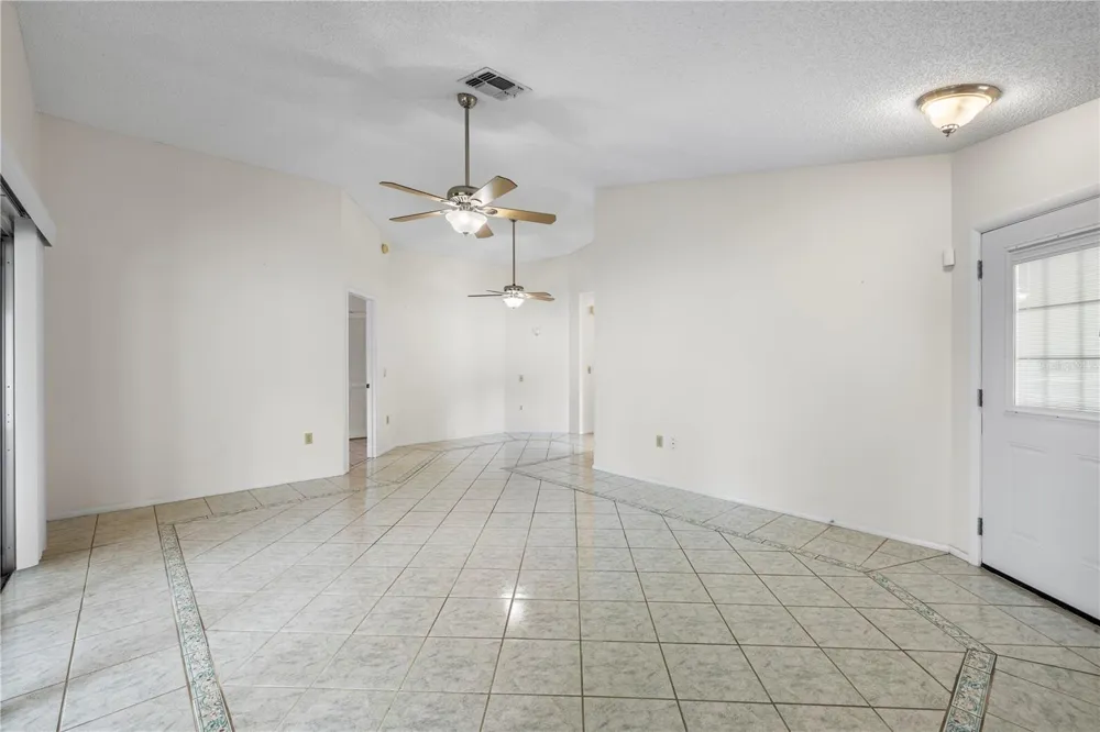 4739 CARRINGTON COURT New Port Richey, FL 34655