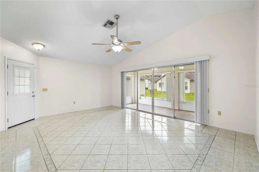 4739 CARRINGTON COURT New Port Richey, FL 34655