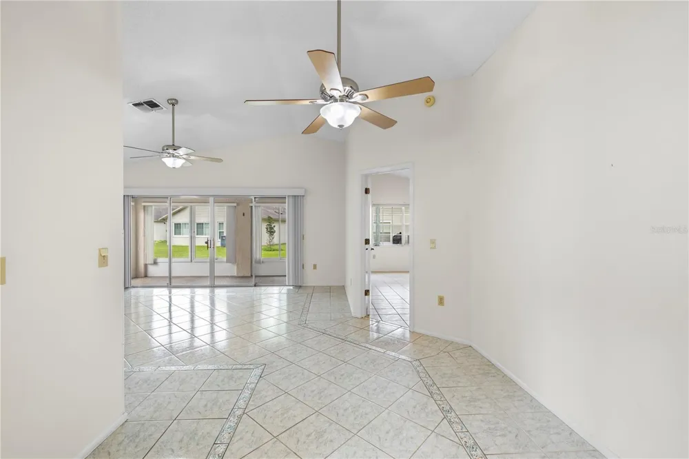4739 CARRINGTON COURT New Port Richey, FL 34655