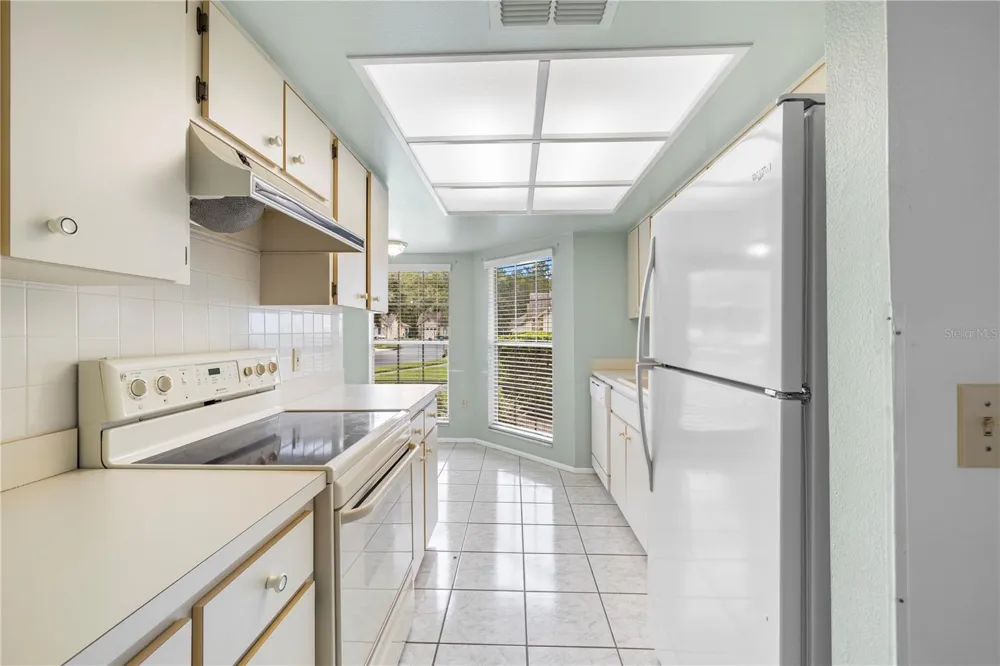4739 CARRINGTON COURT New Port Richey, FL 34655