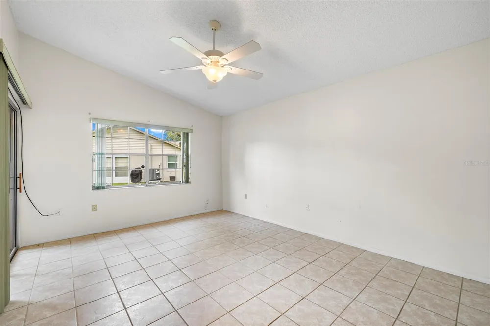 4739 CARRINGTON COURT New Port Richey, FL 34655