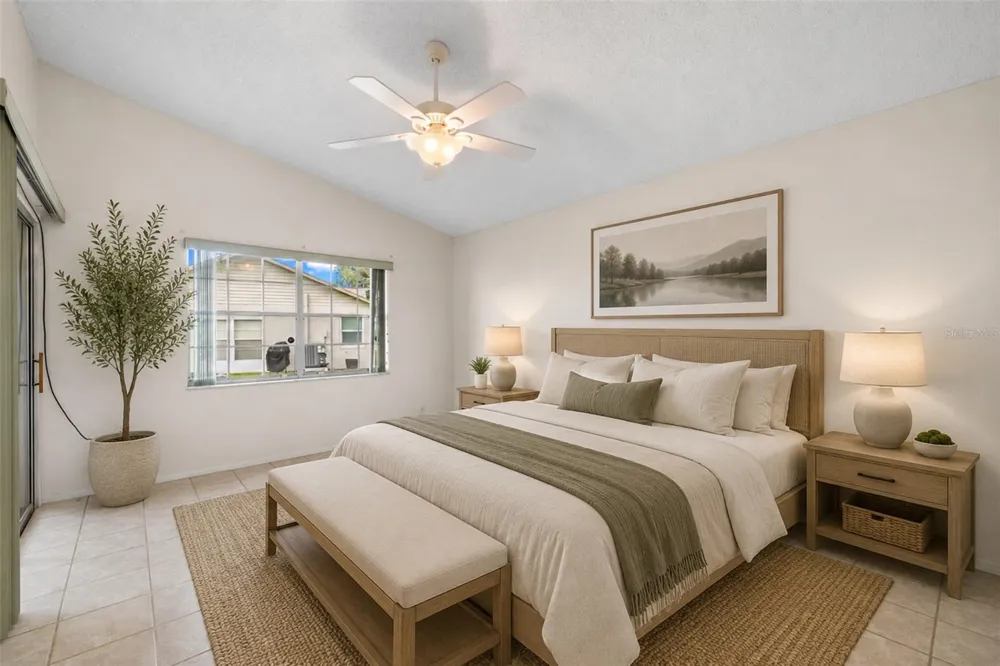 4739 CARRINGTON COURT New Port Richey, FL 34655