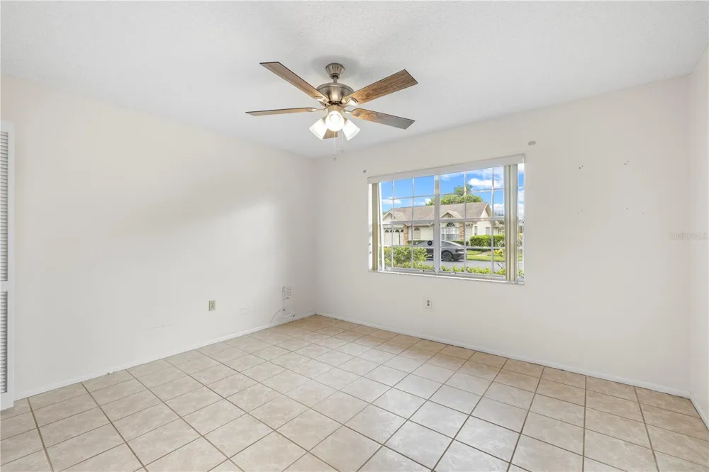 4739 CARRINGTON COURT New Port Richey, FL 34655