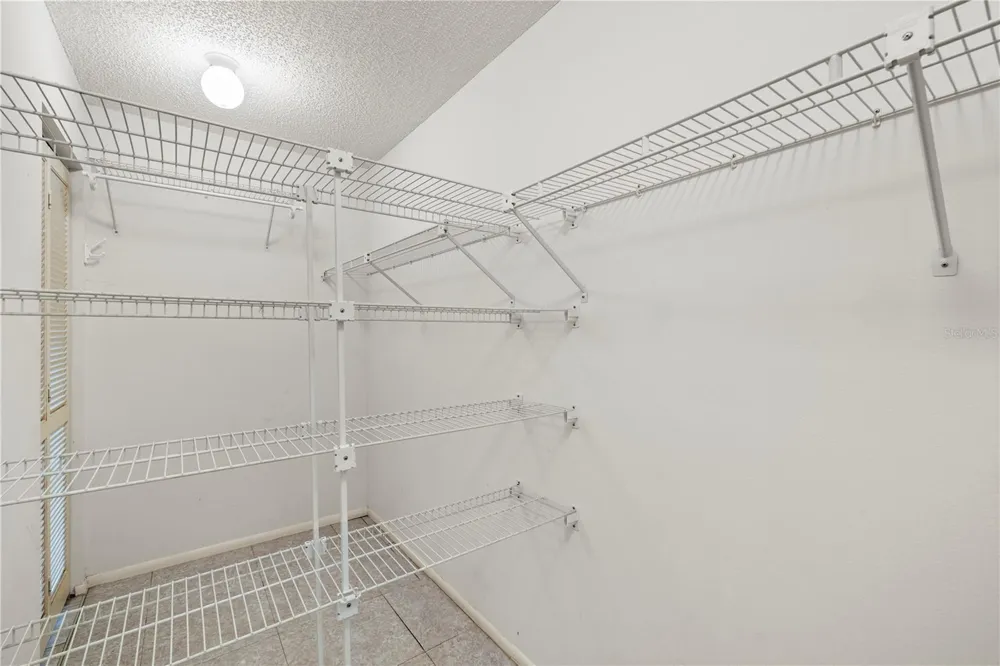 4739 CARRINGTON COURT New Port Richey, FL 34655