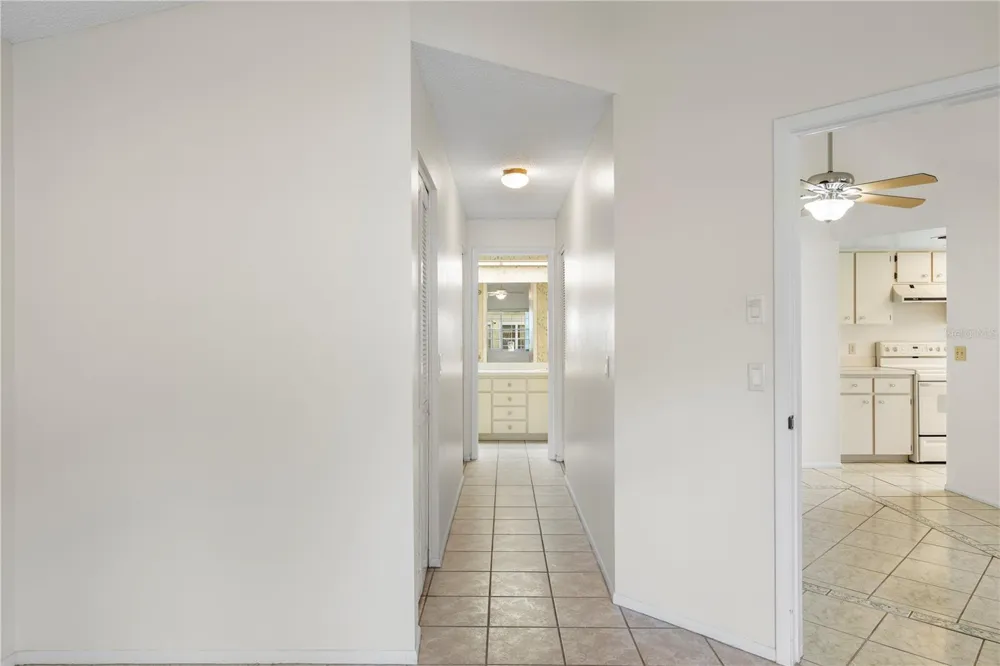 4739 CARRINGTON COURT New Port Richey, FL 34655