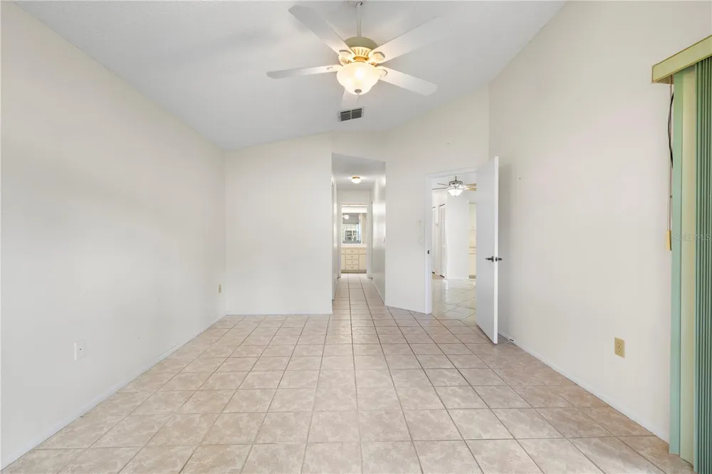 4739 CARRINGTON COURT New Port Richey, FL 34655