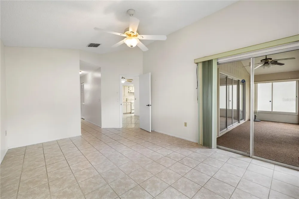 4739 CARRINGTON COURT New Port Richey, FL 34655