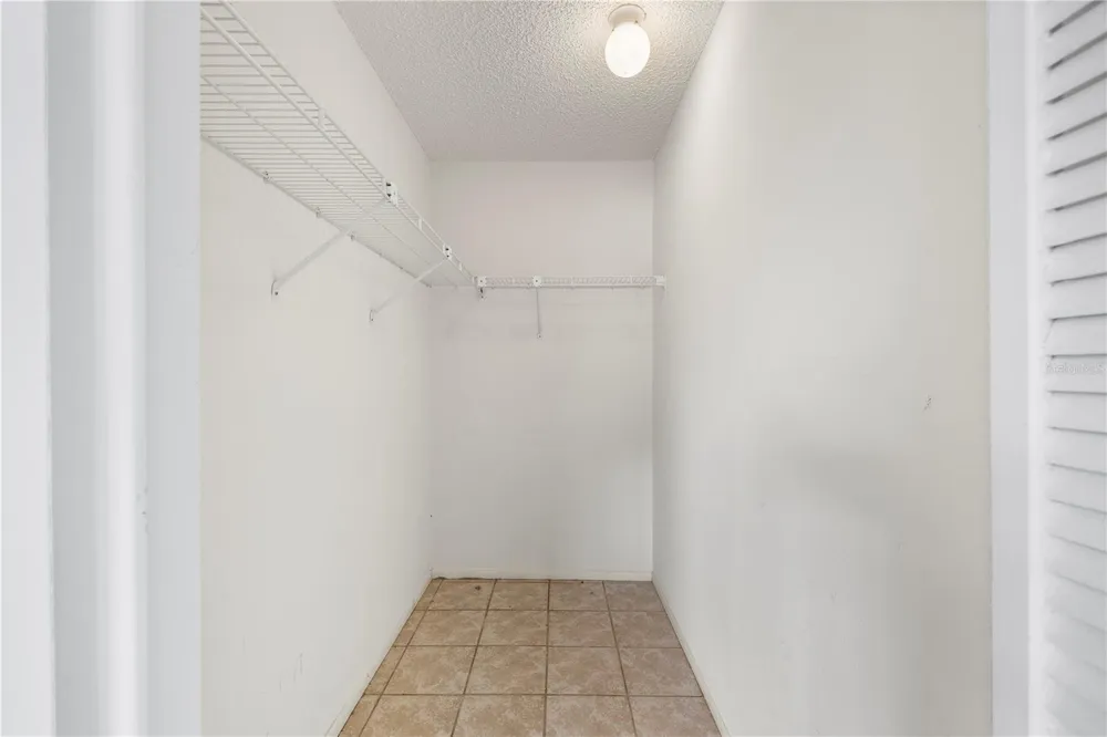 4739 CARRINGTON COURT New Port Richey, FL 34655