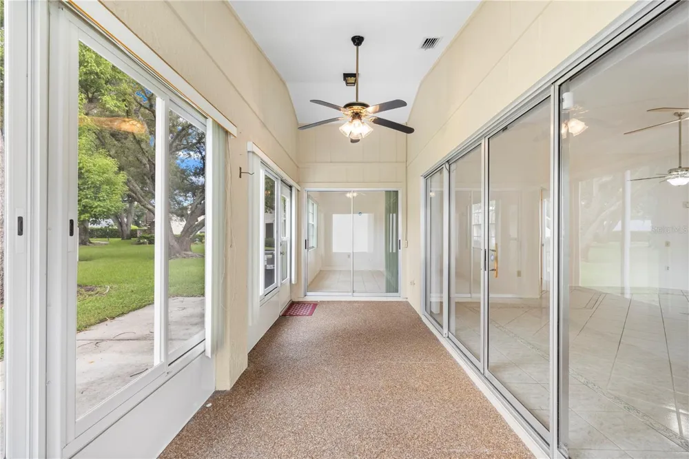 4739 CARRINGTON COURT New Port Richey, FL 34655