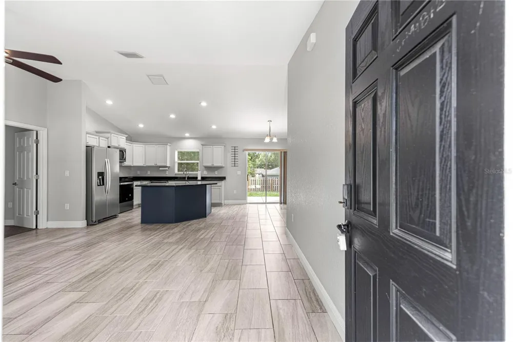 8707 SE 161ST STREET Summerfield, FL 34491